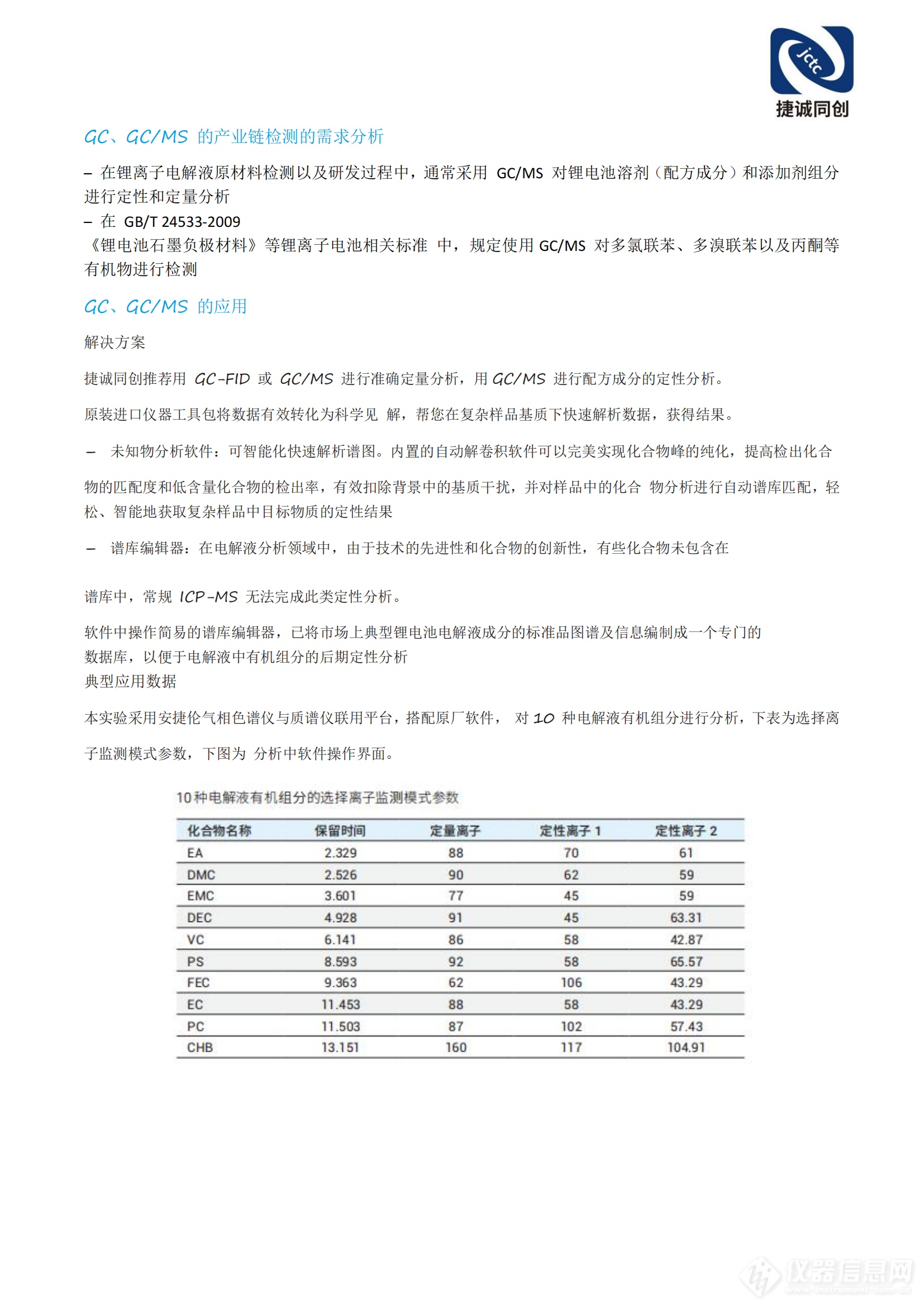北京捷诚同创科技有限公司锂电池解决方案(2)_08.png