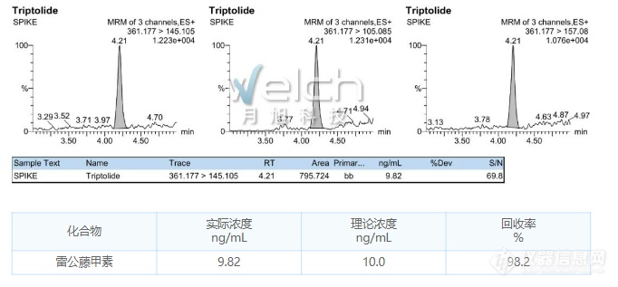 微信截图_20220609160612.png