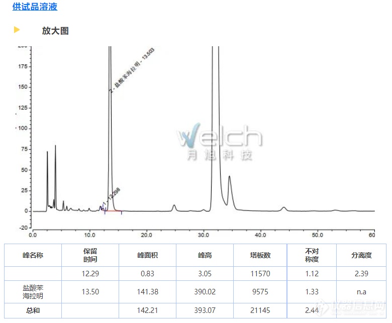 微信截图_20220607131218.png