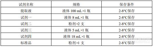 QQ截图20220615142154.jpg