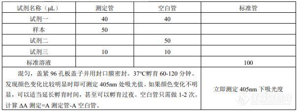 QQ截图20220615142154.jpg