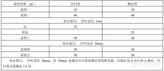 QQ截图20220615142154.jpg