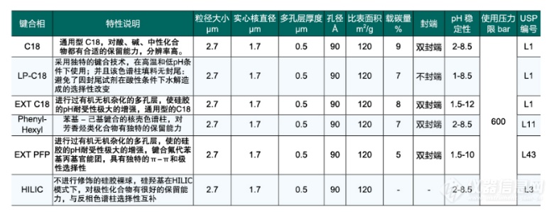 微信截图_20220608135524.png