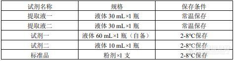 QQ截图20220615142154.jpg