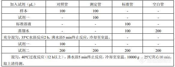 QQ截图20220615142154.jpg