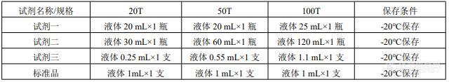 QQ截图20220615142154.jpg