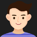孔祥峰