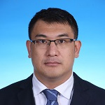 季学伟	