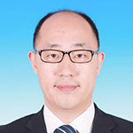 杨昊天