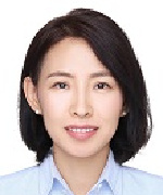 杨惠芬