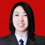张晓玲 徐县醋产业发展和研究中心 副主任