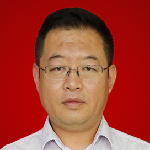 闫裕峰，副总经理，山西紫林醋业股份有限公司