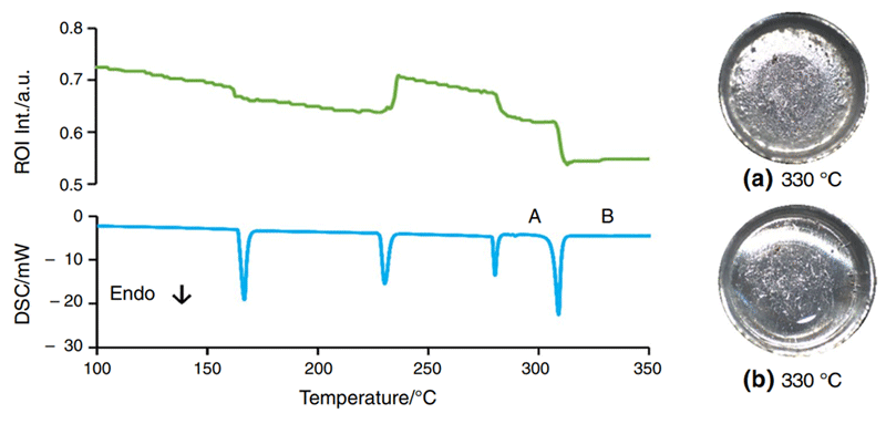 Figure-3WEB.gif