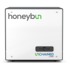 Unchained Labs Honeybun 多通道粘度快速分析仪