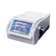 仪电物光WMD-450 视频密度仪