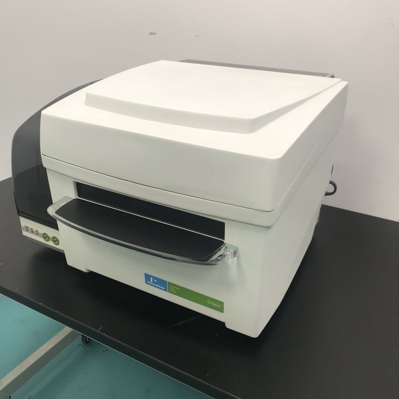 上海木森·二手PerkinElmer 珀金埃尔默--Enspire多模平板阅读器