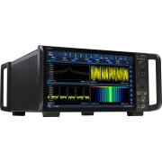 思仪4082系列信号/频谱分析仪