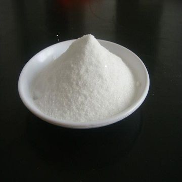三(2-羰基乙基)磷盐酸盐 TCEP CAS号：51805-45-9