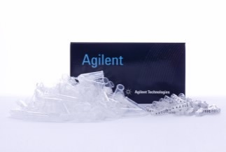 Agilent kit/安捷伦试剂/安捷伦电泳仪器