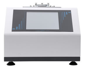 贝讴全功能型差示扫描量热仪DSC510C