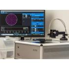 扫描型光学膜厚仪 FR-Scanner