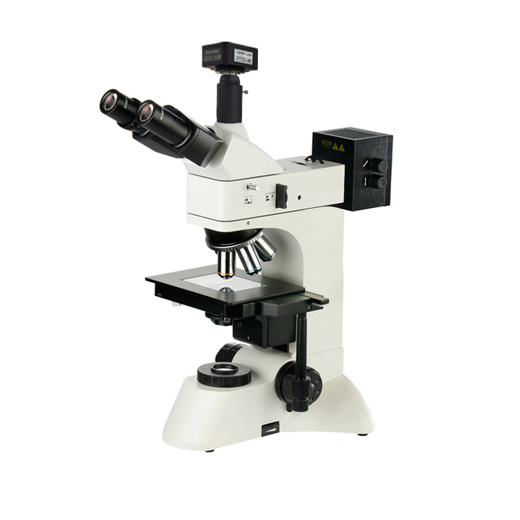 正置金相显微镜MHML3230BD