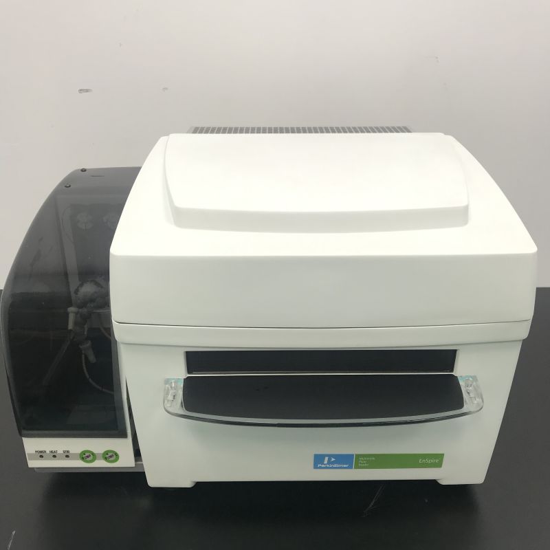 上海木森·二手PerkinElmer 珀金埃尔默--Enspire多模平板阅读器