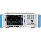 思仪4051A/B/C/D/E–S系列信号/频谱分析仪