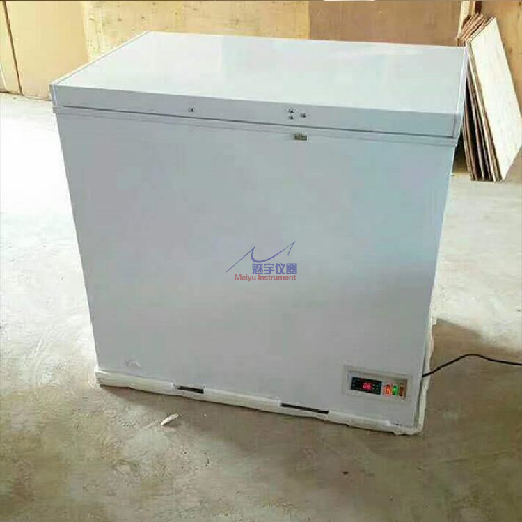 低温试验箱技术参数上海魅宇仪器科技有限公司