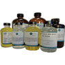 VHG 石油分析品B100 生物柴油空白标油