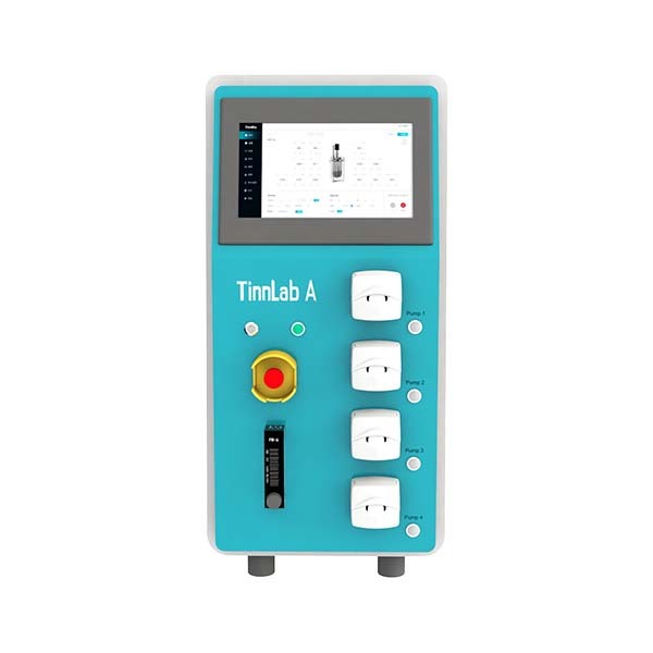 飞鼎 TinnLab A生物反应器