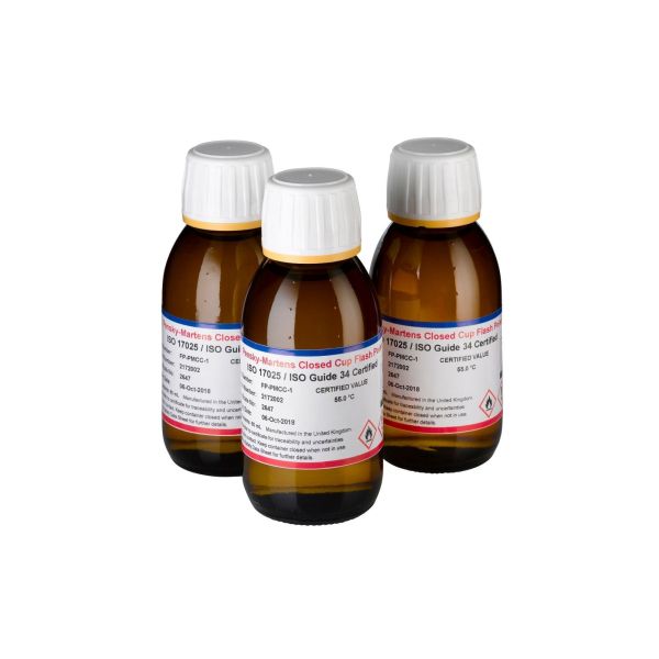 Paragon硫安瓿瓶标准品ALK-KTS20MINW6-MAR