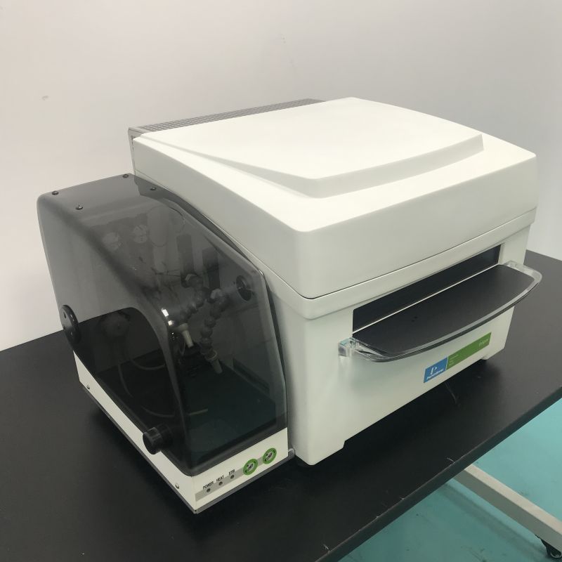 上海木森·二手PerkinElmer 珀金埃尔默--Enspire多模平板阅读器