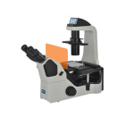 倒置荧光显微镜 NIB610-FL/NIB620-FL