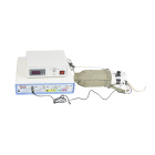 塔望动物无创血压测量系统NIBP-6240
