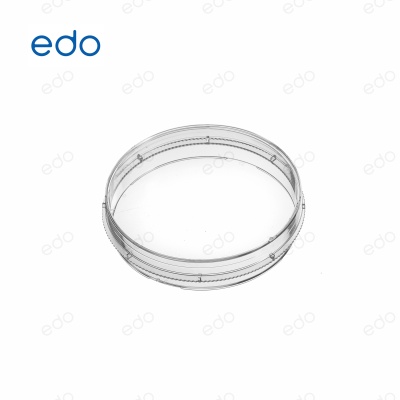 EDO 1353035 35ml细胞培养皿  PS材质 TE处理 灭菌装