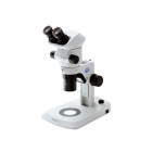奥林巴斯体视显微镜SZX7