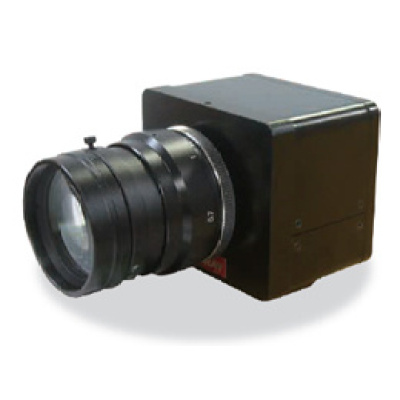 USB2.0 ARTCAM-UV-WOM系列紫外相机