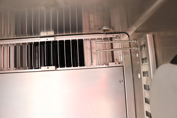 150L高低温试验箱 温度环境测试箱