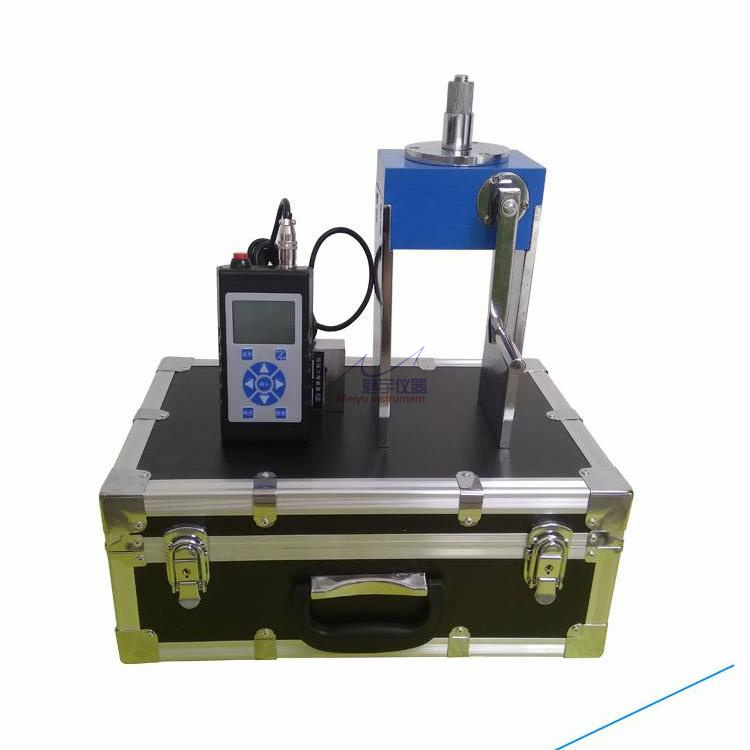饰面砖粘结强度检测仪应用范围