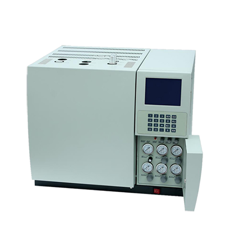 普创-Gas-PC20型气相色谱仪
