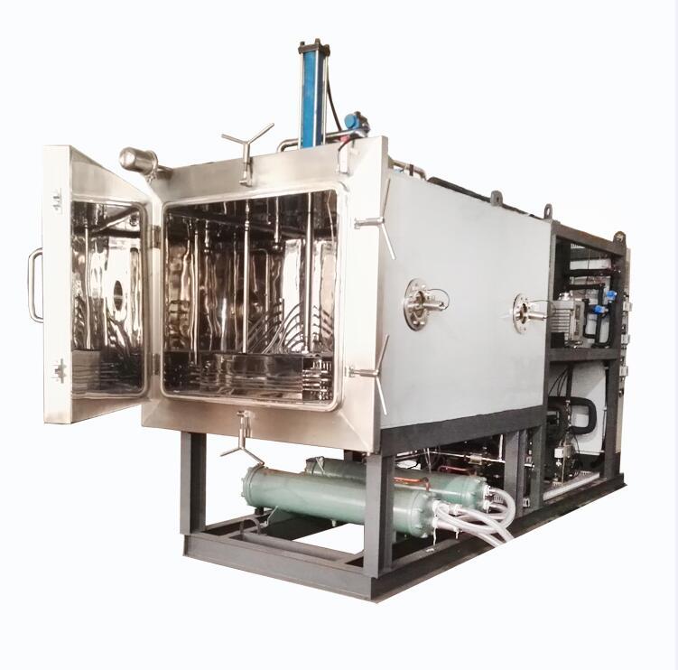 生物冻干机、冷冻干燥机实验室用、冷冻干燥机技术