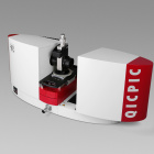 大颗粒湿法动态图像分析仪QICPIC&amp;FLOWCELL