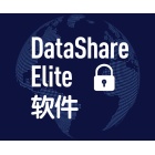 DataShare Elite软件-适用于Sievers TOC分析仪