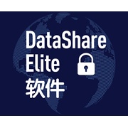 DataShare Elite软件-适用于Sievers TOC分析仪