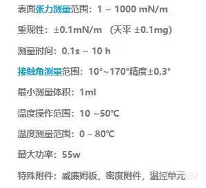 企业微信截图_16570873152803.png