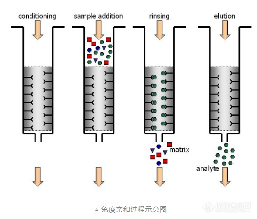 微信截图_20220729085544.png