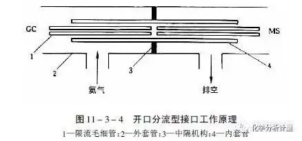 微信图片_20220713142719.jpg