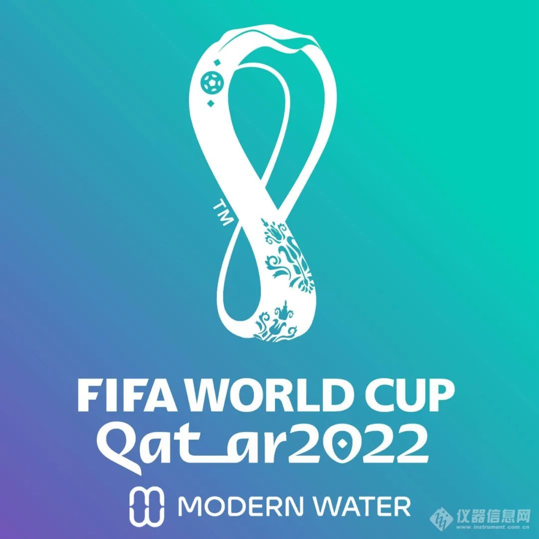 Modern Water 将向卡塔尔 2022 FIFA 世界杯综合供水系统提供完整的生物毒性在线监测解决方案