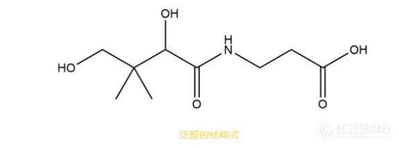 微信截图_20220729133310.png